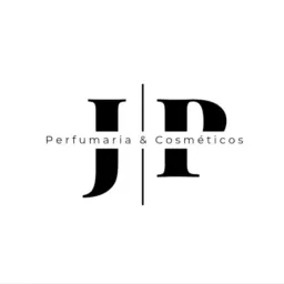 Promoção do JP