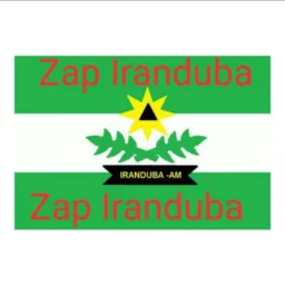 💸💵ZAP DAS VENDAS IRANDUBA