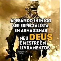 Desapegos Vendas e trocas de salto de Pirapora
