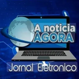 PORTAL DE VENDAS NOTÍCIAS E DIVULGAÇÃO DE COMÉRCIOS ARTESANATO FLORICULTURAS DE SANTA ROSA CARIACICA