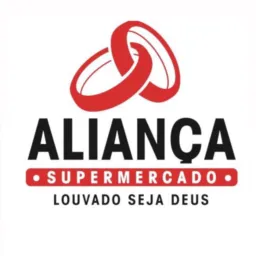 📌Ofertas Supermercado Aliança🛒