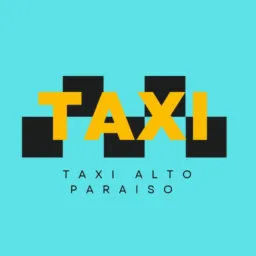 Grupo de taxi para passageiros e encomendas Alto paraíso X Ariquemes, Ariquemes X Alto paraíso 🚕🚖🚖🚕📦
