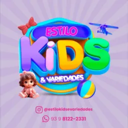Estilo kids & Variedades