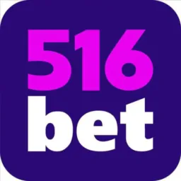 Br Slots