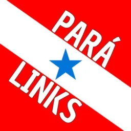 DIVULGAÇÃO LINKS  ANANIDEUA BELEM E REGIÕES ✅👑
