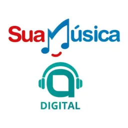 🎶🎵SuaMusica.com🎵🎶