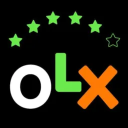 18.M.Olx murumbira