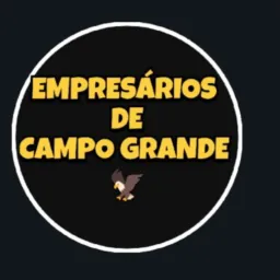 EMPRESÁRIOS DE CAMPO GRANDE