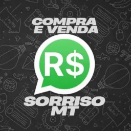 COMPRA/VENDA SORRISO-MT