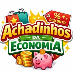 Achadinhos da Economia

💰💸🤩