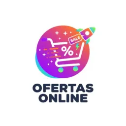 OFERTAS ONLINE 🛍🤑💚