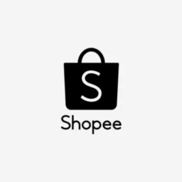 Afiliados SHOPEE 🩶⚡️