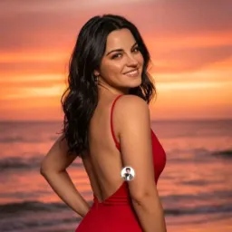Perronitos da Maite 🥰💜🌙