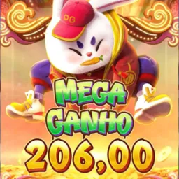 Equipe Slot Manu e Maysa🤑