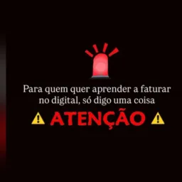 Oportunidade Única