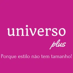 Roupas PlusSize acima G 👗