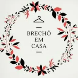 Bazar para casa e Roupas novas e usadas. Não é permitido postagem neste grupo, é exclusivo.