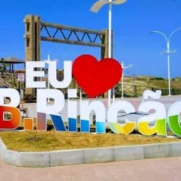 VENDAS RINCÃO & REGIÃO