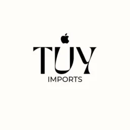 GRUPO VIP TUY.IMPORTS