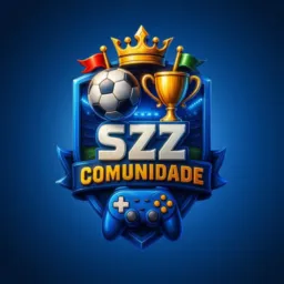 RESENHA SZ COMUNIDADE 🔷