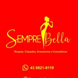 Novidades e Promoções Sempre Bella 🌟