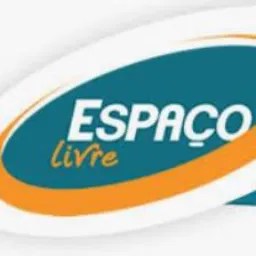 Programa espaço livre