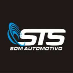 @SOM_AUTOMOTIVO_STS