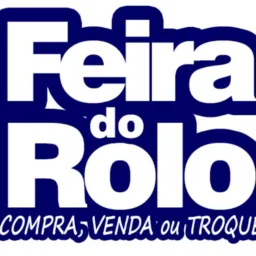Feira do rolo(São Mateus geral)