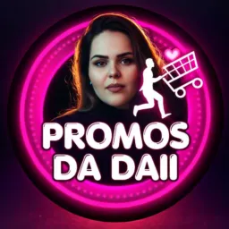 @Promosdadaii 🛍️#2
