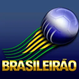 Brasileirão 2026