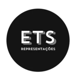 Varjao Postou Vendeu