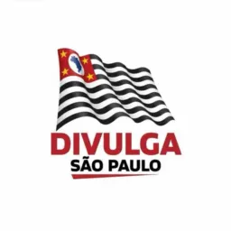 VAGAS E FREELANCE SP 15