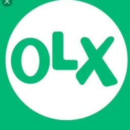 Olx de compras e venda