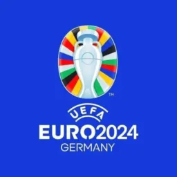 EUROCOPA 1ª EDIÇÃO