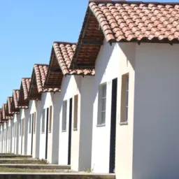 BRIZOLA E REGIÃO MUTIRÃO JULIO ALMEIDA VILA MOTEIRO PADRE DELFINO VILA OSMA VILA ANGELICA PEDRO PATR