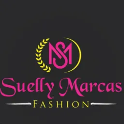🤩SUELY MARCAS FASHION 🤭💋