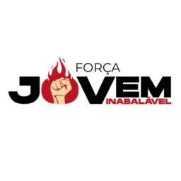 FJI-360 GERAL✊🏼❤️‍🔥🔥