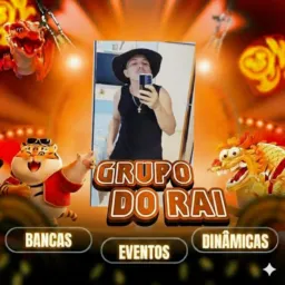 Slots do Rai🎰💸💵💰🤑
