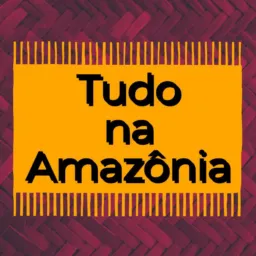 Empregos @tudonaamazonia 1