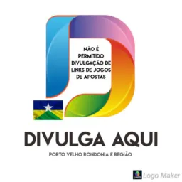 DIVULGA AQUI PVH