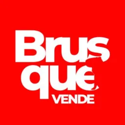 BRUSQUE VENDE