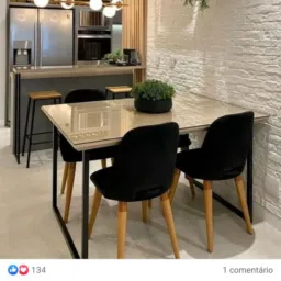 Desapegos geral de casa utilidades etc.
