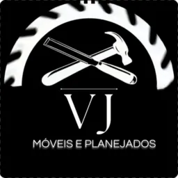VJ MÓVEIS Santa Cecília
