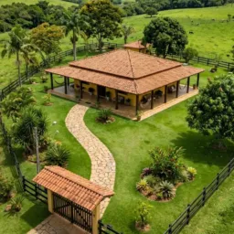 Aluguéis/Vendas casas, terrenos (Cabo de S. Agostinho e arrededores)