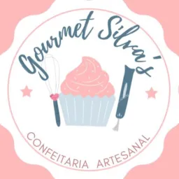 Gourmet_Silvas👩🏻‍🍳💕