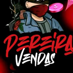 CHAT/PRÊMIOS