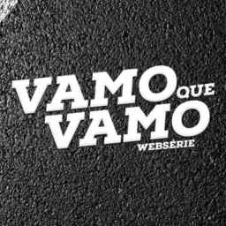 🥳Vamo ativar 🥳