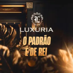 Luxuria trocas e vendas