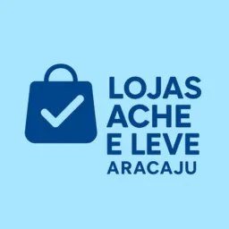 🔥Grupo de vendas Ache e Leve🔥