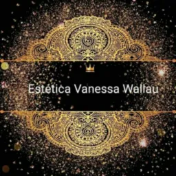 Estética Vanessa Wallau